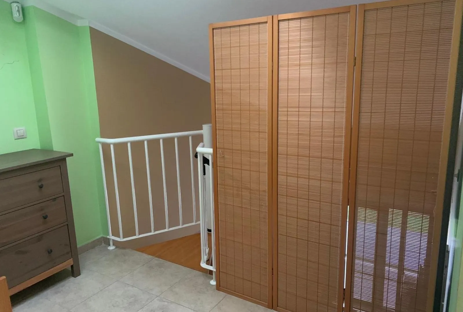 Apartment Ferienwohnung Perfect Located Family Flat Lloret de Mar