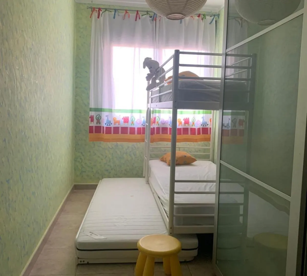 Ferienwohnung Perfect Located Family Flat Lloret de Mar 0*,  Spanien
