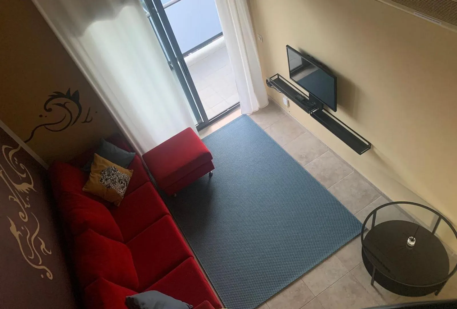 Ferienwohnung Perfect Located Family Flat Lloret de Mar 0*,  Spanien